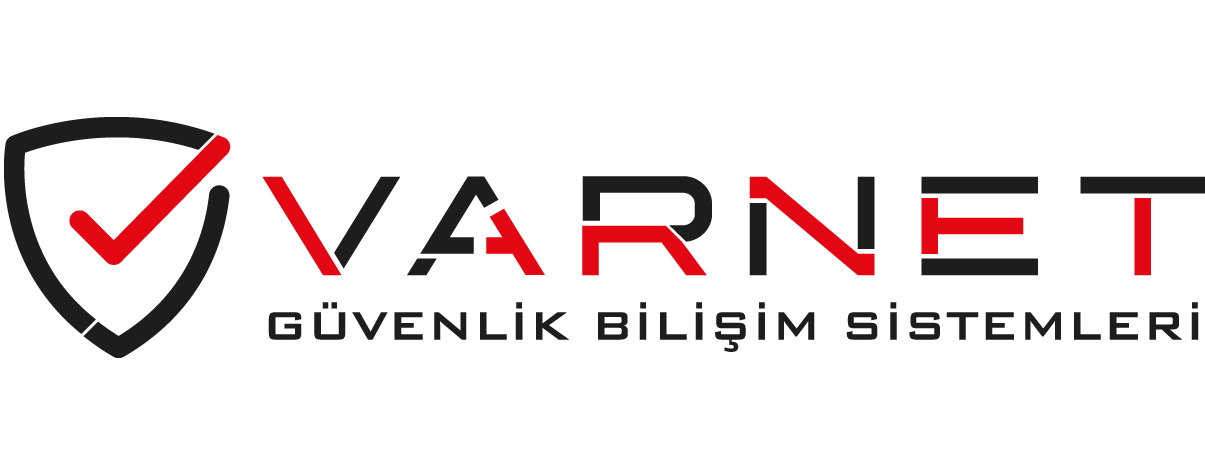 Varnet Güvenlik Sistemleri