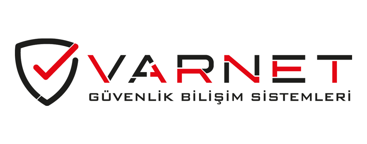 Varnet Güvenlik Sistemleri