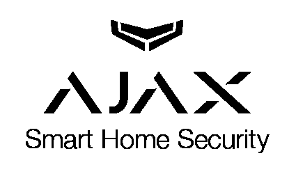 Ajax