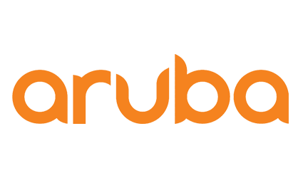 Aruba