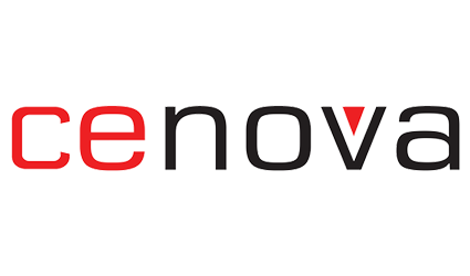 Cenova