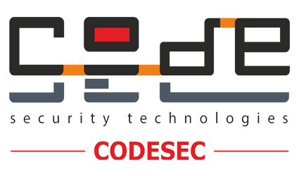 Codesec
