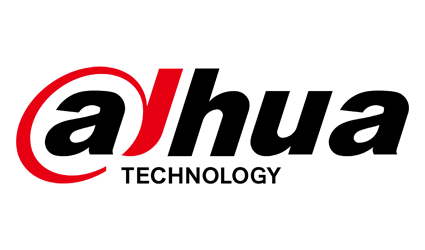 Dahua