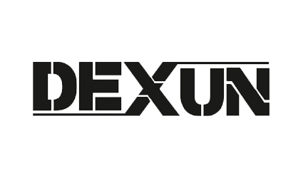 Dexun