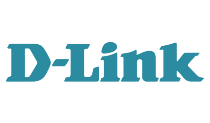 D link