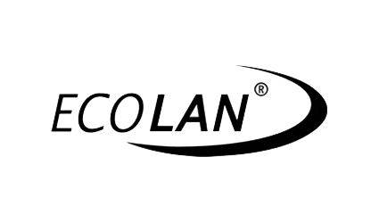 Ecolan