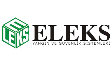 Eleks