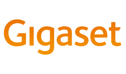 Gigaset