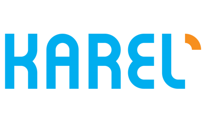 Karel