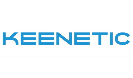 keenetic