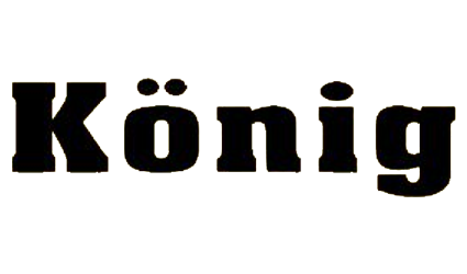 König