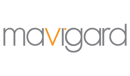 Mavigard