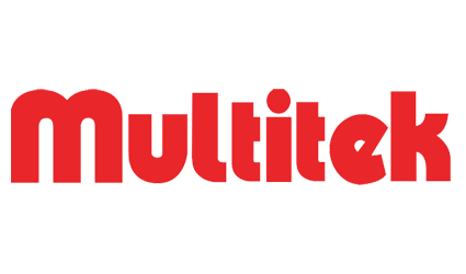 Multitek