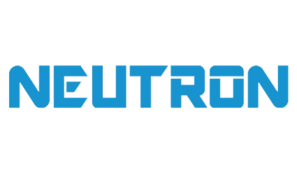 Neutron