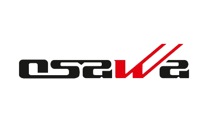 Osawa