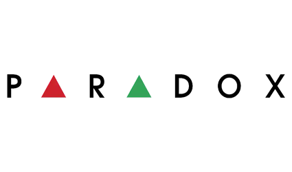 Paradox