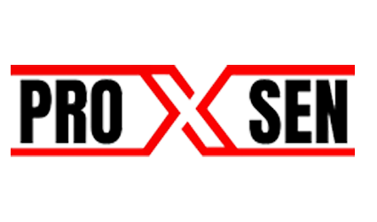 Proxen