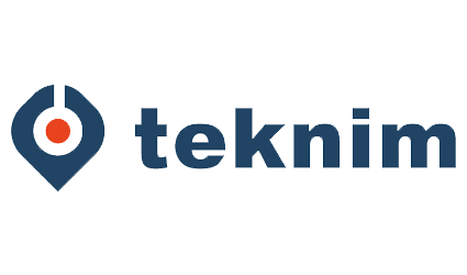 Teknim