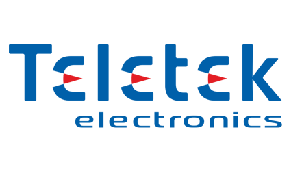 Teletek
