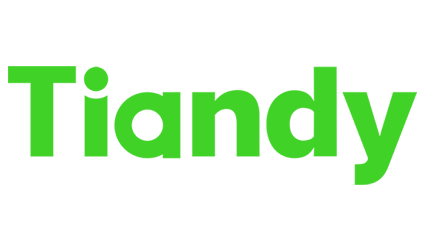 Tiandy