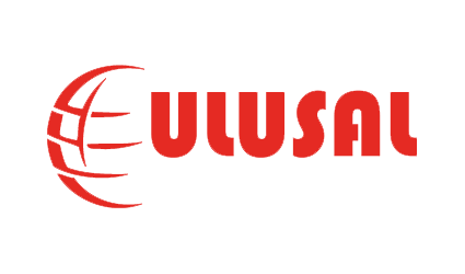 Ulusal Kabin