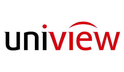 Uniview
