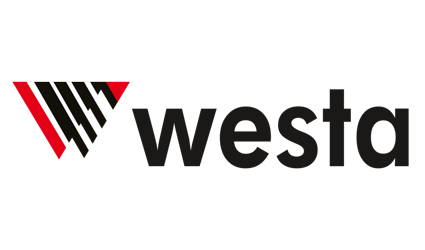 Westa