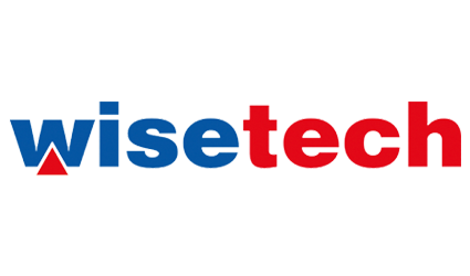 Wisetech