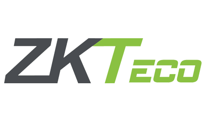 ZKTECO