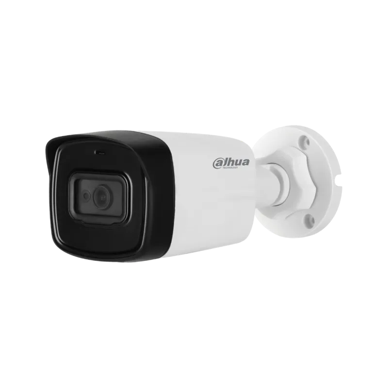 Dahua HAC-HFW1209TLM-A-LED-0360B 2 MP 3.6mm